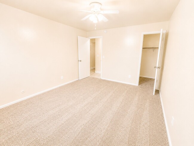 Photo - 6090 Olde Wadsworth Blvd Unit 5