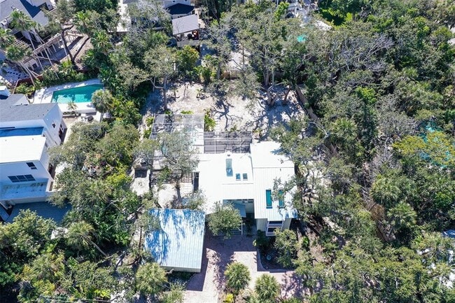 Photo - 5310 Hidden Harbor Rd