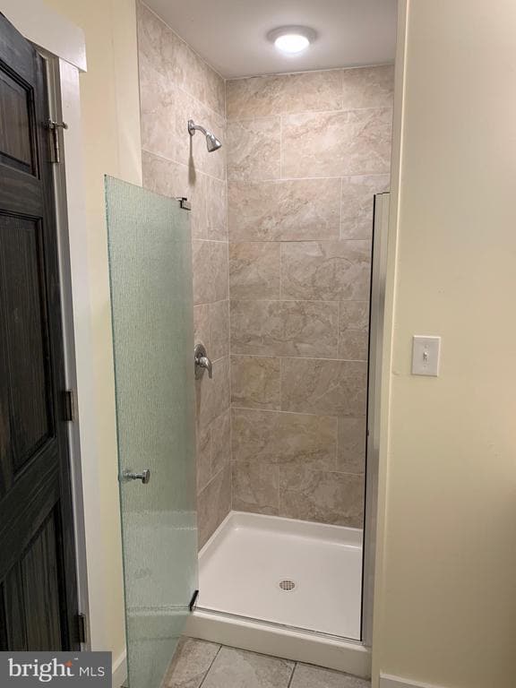 Photo - 833 N Market St Unit 202