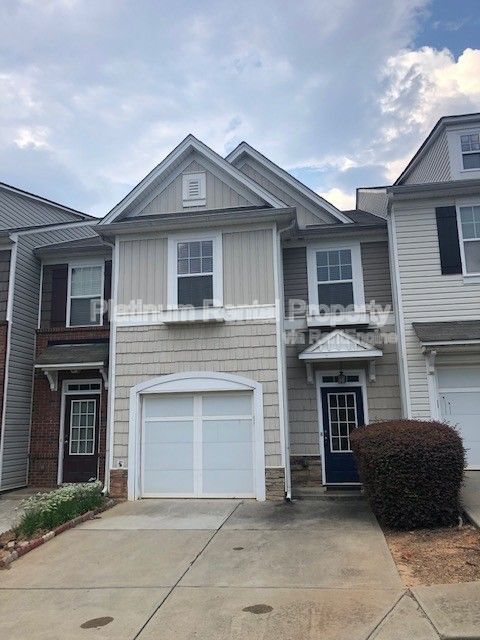 Photo - 3135 Millington Pl