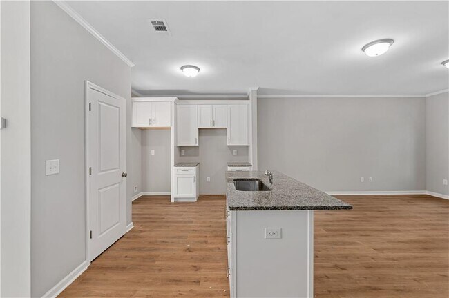 Photo - 2840 Laurel Ridge Cir