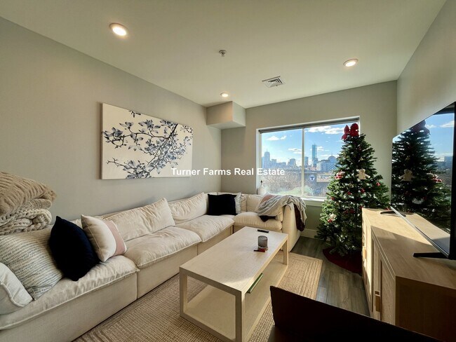 Photo - 55 W 5th St Unit 609