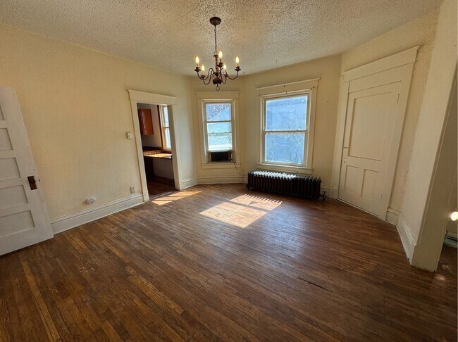 Photo - 1014 Berkley Ave