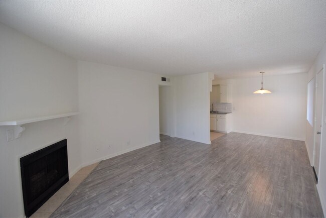 11225 Huston St - 11225 Huston St Apartments