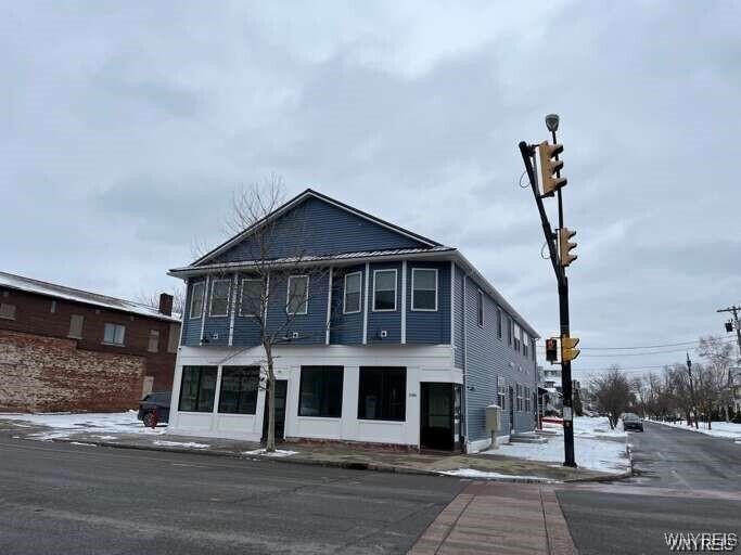 Photo - 1988 South Park Ave