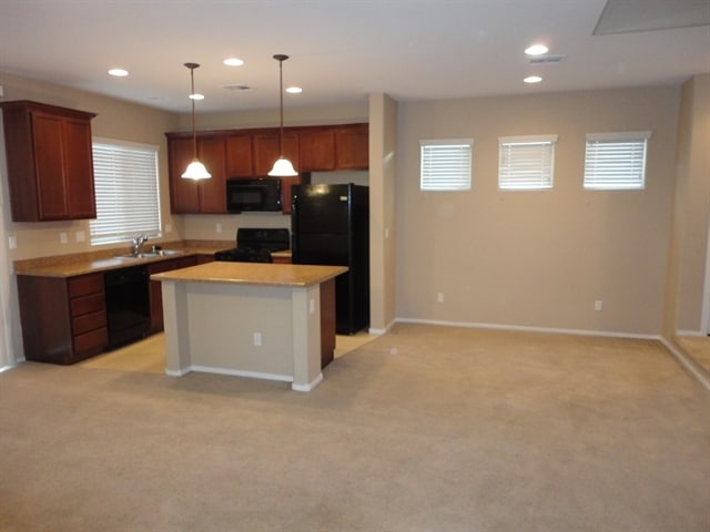 Photo - 5516 Stelle Amore St