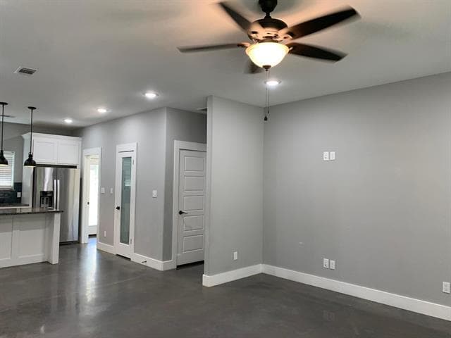 Photo - 610 E Shepherd St