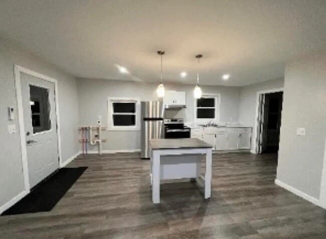 Photo - 367 Margaret Ann Dr Unit A