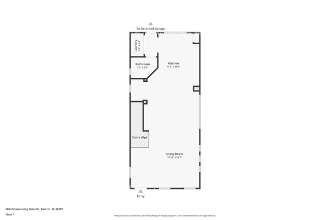 Photo - 3824 Shimmering Oaks Dr