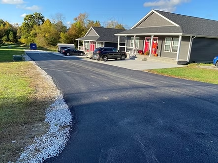 Photo - 237 Hwy 1223