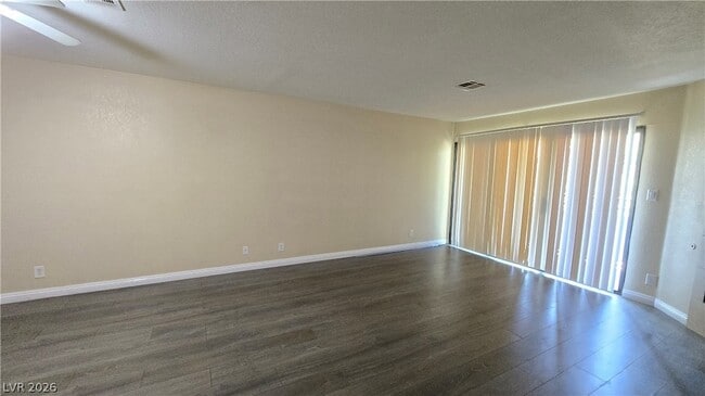 Photo - 5002 S Rainbow Blvd Unit 103