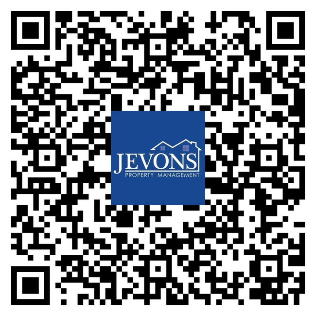 Photo - 20 S Fair Ave Unit 2