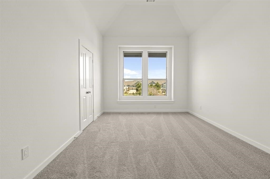 Photo - 16522 Amber Patina Ln