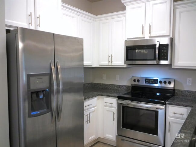 Photo - 25806 Pollard Rd