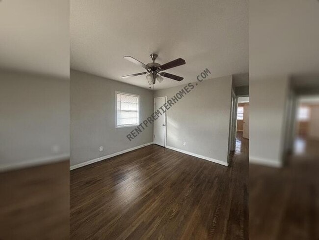 Photo - 6816 W 32nd St