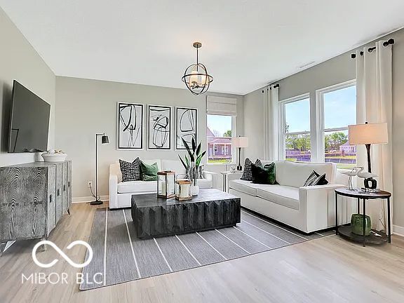 Photo - 1164 Beverly Pl