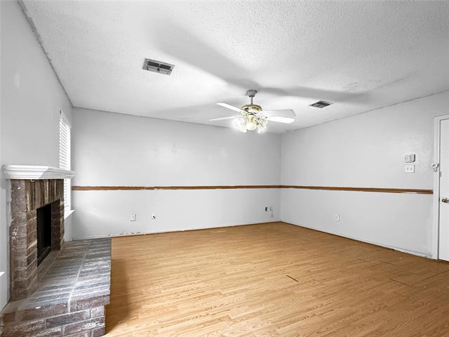 Photo - 204 Patton Dr