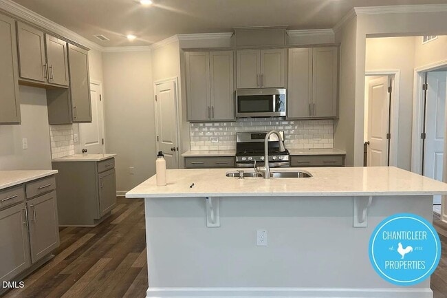 Photo - 5549 Mill Dam Rd