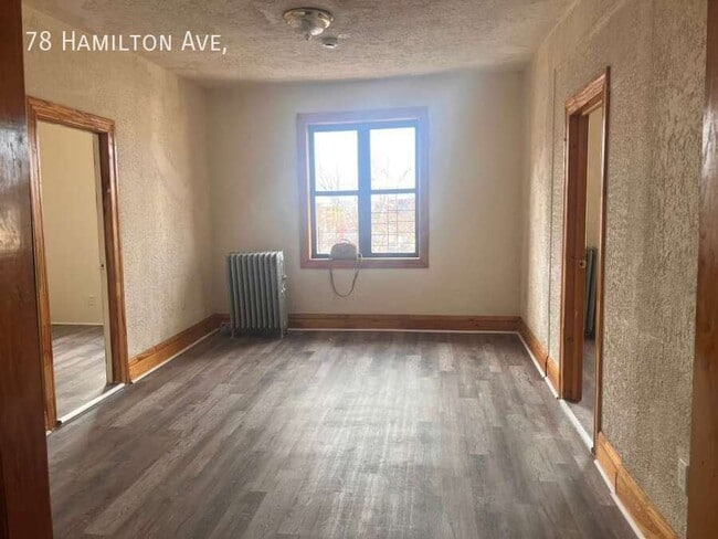 78 Hamilton Ave
