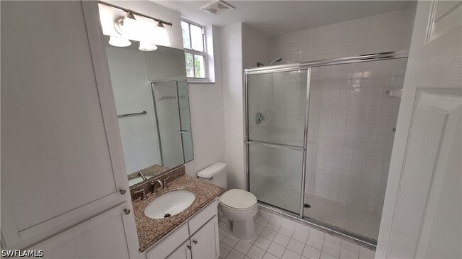 4720 St Croix Ln Unit 118