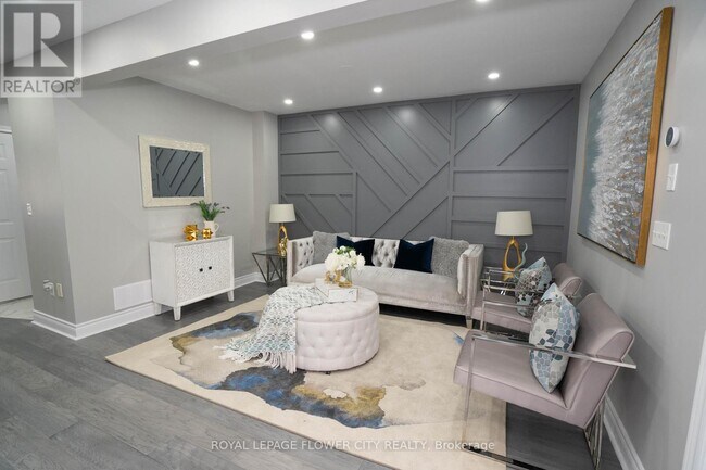 Photo - 40 Dewridge Ct