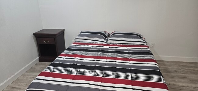 Photo - 551 Albatross Dr