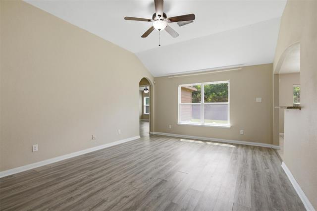 Photo - 230 Silver Leaf Dr