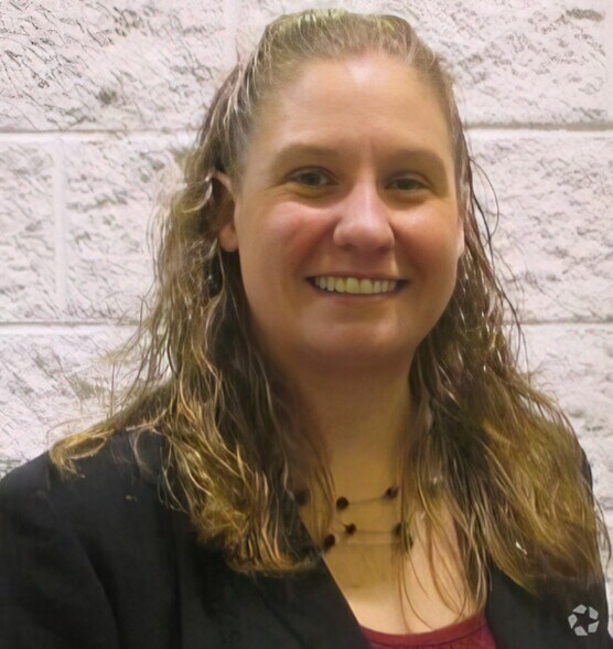 Primary Contact Photo
