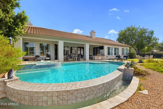 Photo - 1465 W Island Cir
