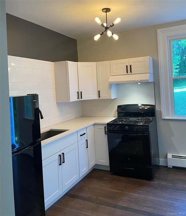 Photo - 110 Titicus Rd