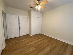 Photo - 5202 Avenue O