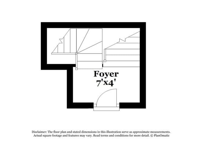 Photo - 6628 W Monroe St