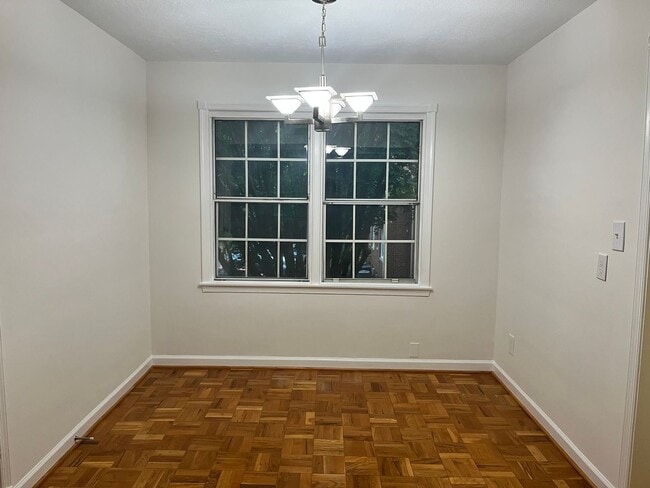 Photo - 6701 W Wakefield Dr