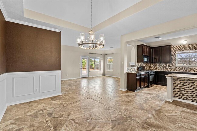 Photo - 318 Pond View Pass