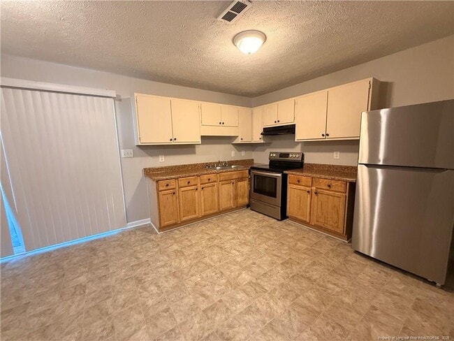 Photo - 5833 Aftonshire Dr