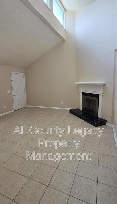 Photo - 1901 Patterson Ct