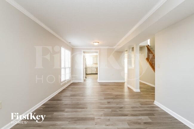 Photo - 12207 Tallowtree Ct