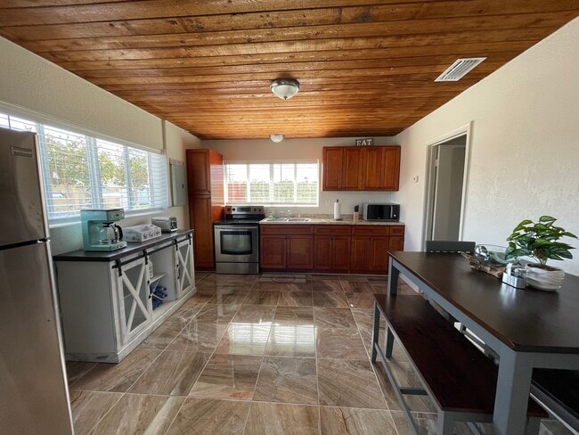 Photo - 1008 3rd St Unidad 1