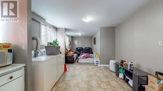 Photo - 55 Bonavista St