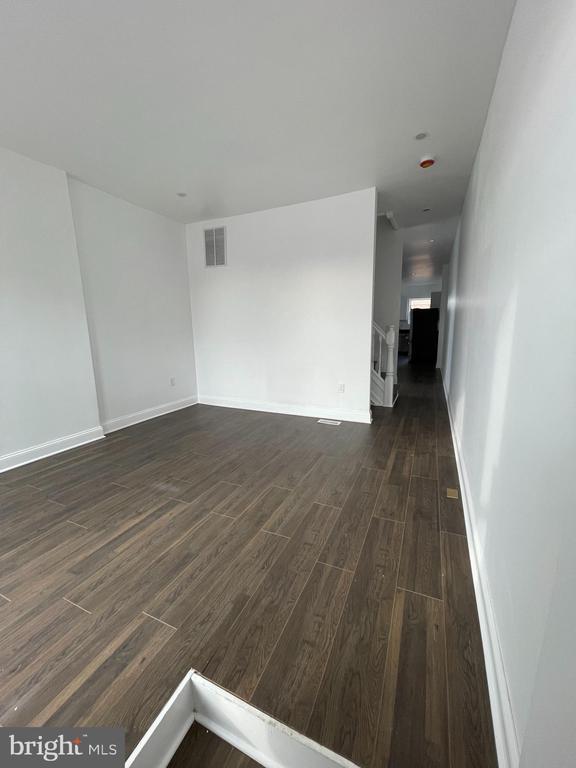 Photo - 1950 Mosher St