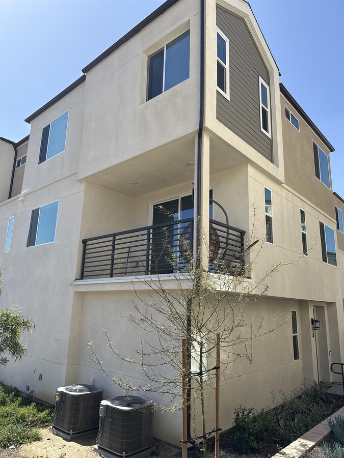 Photo - 796-796 Makani St Unidad 2 Rental