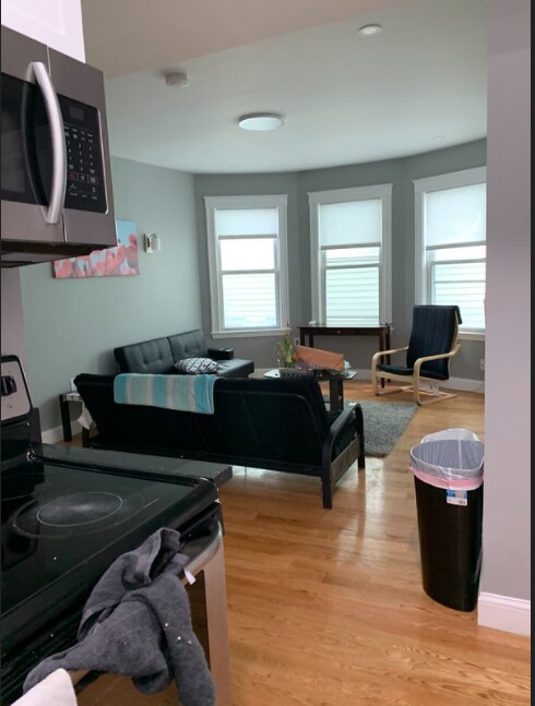 Photo - 146 Hillside St Unit 2