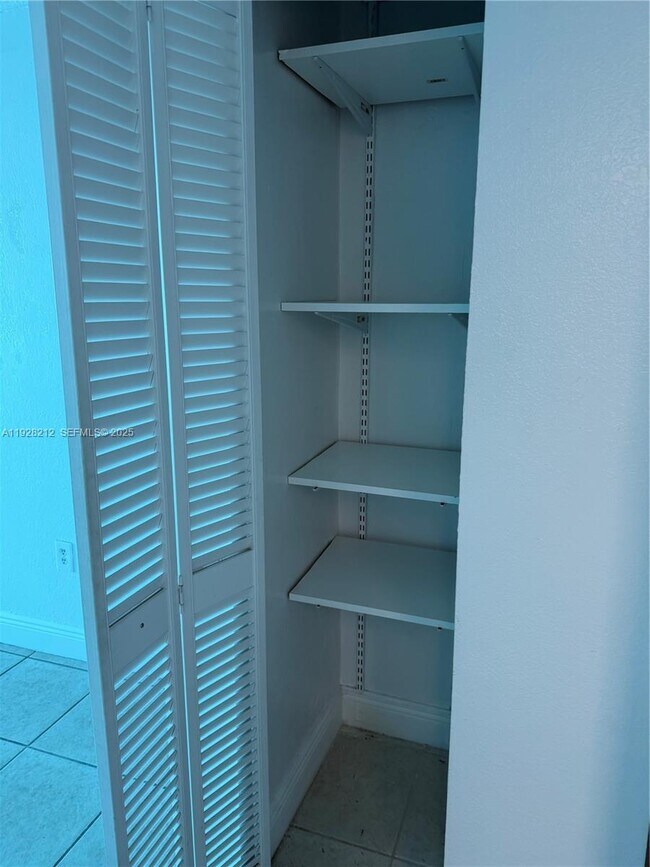 Photo - 1805 Sans Souci Blvd Unit 514