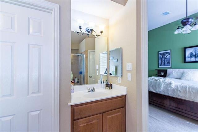 Photo - 3132 Fox Hollow Dr