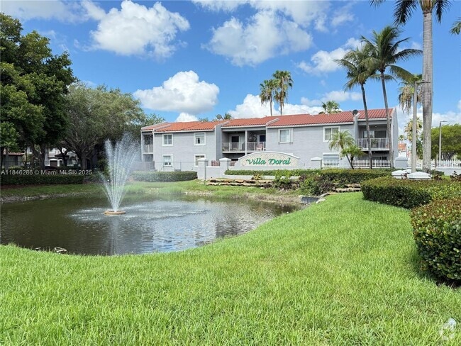 Building Photo - 4764 NW 114th Ave Unit 202 Rental