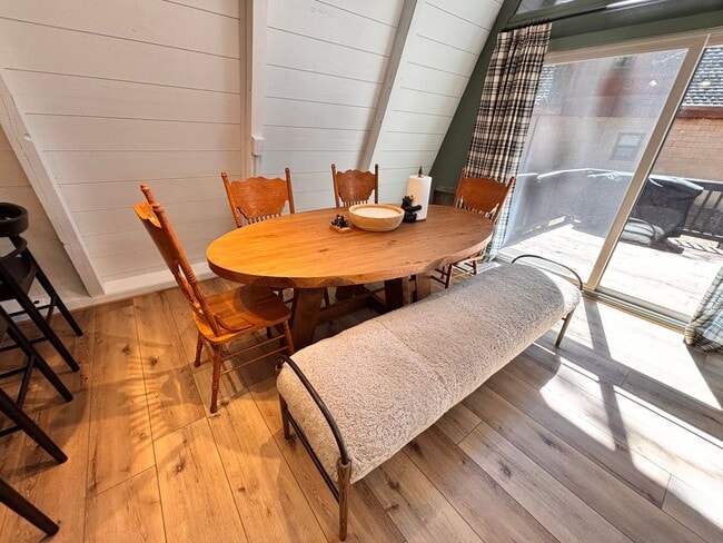 Photo - Tahoe Donner Ski Lease | Available Jan 2 - April 30 |$3200/mo.