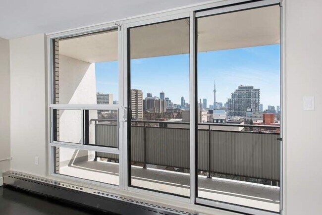 Photo - 35 Walmer Road