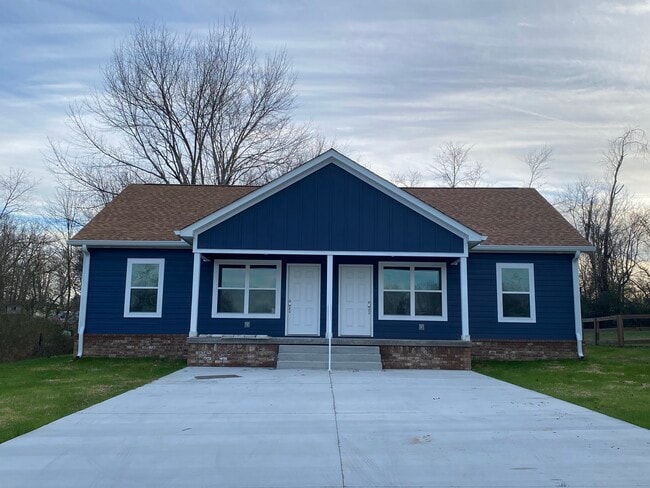 218 College St Unit 218A