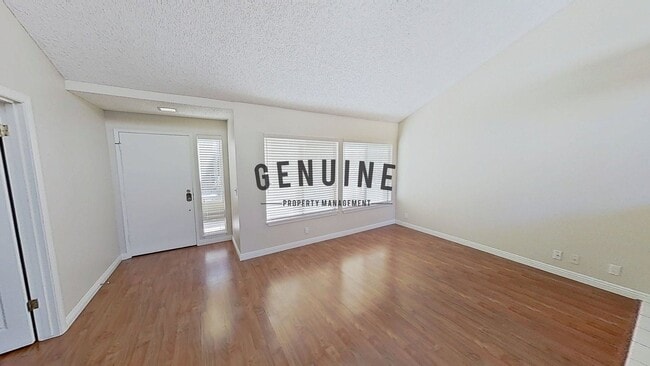 Photo - Charming 2Bd 2Ba Condo