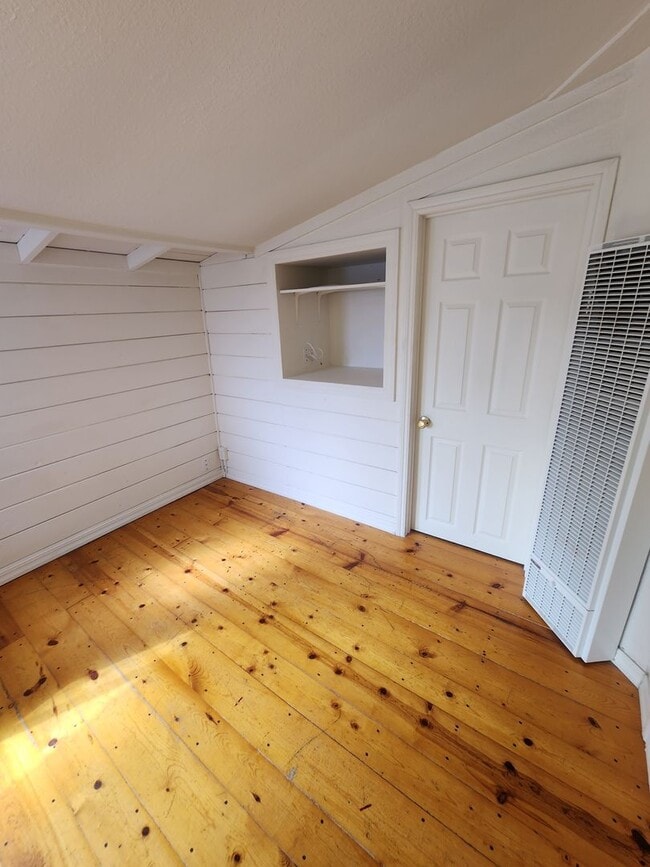 Photo - n17290 Unidad A